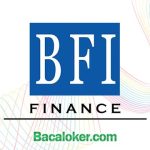 PT. BFI Finance Indonesia
