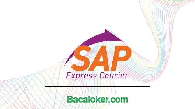 Lowongan Kerja PT Satria Antaran Prima Tbk (SAP Express)